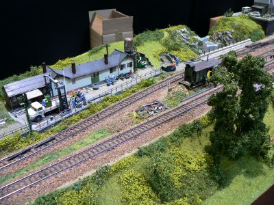 EF Ravensburg-Weingarten