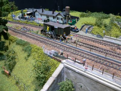 EF Ravensburg-Weingarten