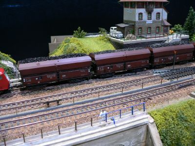 EF Ravensburg-Weingarten