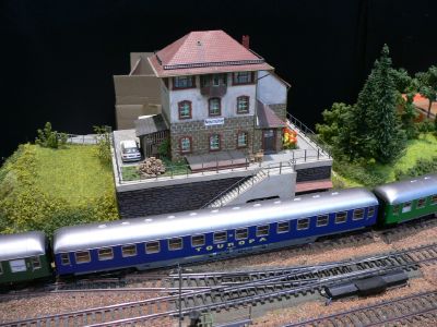 EF Ravensburg-Weingarten