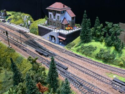 EF Ravensburg-Weingarten