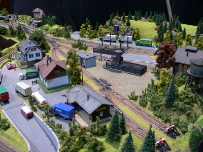 EF Ravensburg-Weingarten