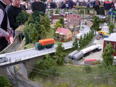 Gnther Jirouschek, H0