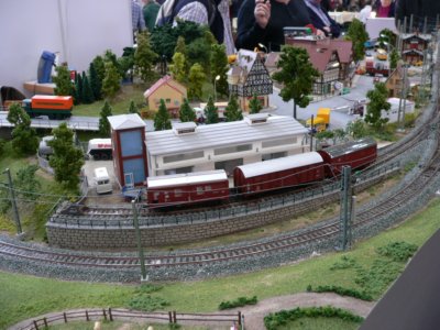 Gnther Jirouschek, H0