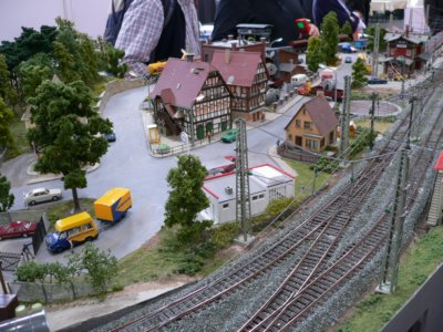 Gnther Jirouschek, H0