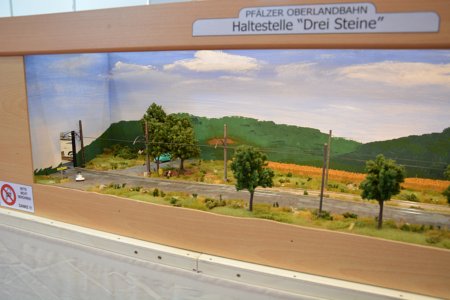 Pflzer Oberlandbahn, H0m