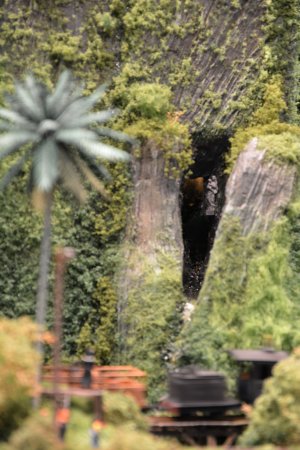 Valle de Vinales, Kuba - H0e