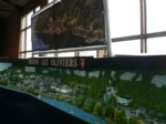 Club Modelisme Ferroviaire Albens
