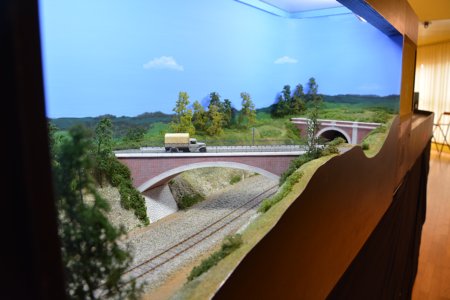 Littorail 76