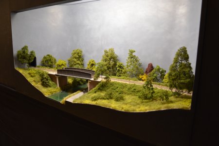 Littorail 76