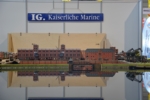 IG Kaiserliche Marine, H0