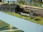 EF Tuttlingen e.V.