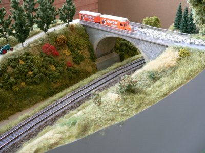 Eisenbahnfreunde Tuttlingen e.V.