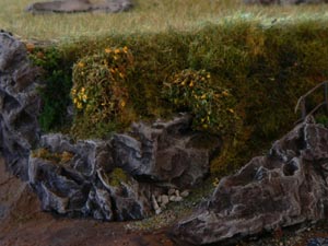 Eigenbau von Bschen und Strucher